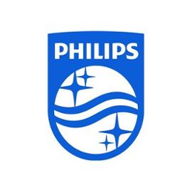Philips Lighting LED