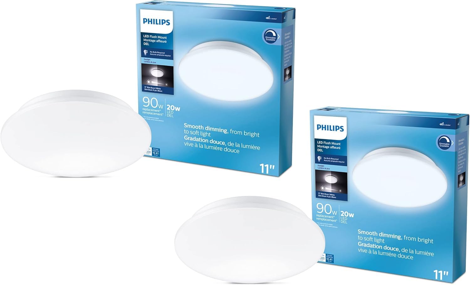 Featured Deals